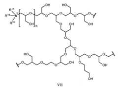 Figure 110102718-A0305-02-0058-27