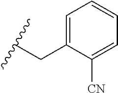 Figure US10639310-20200505-C00245