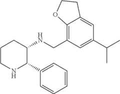 Figure US09782397-20171010-C00049