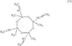 Figure US06501212-20021231-C00004