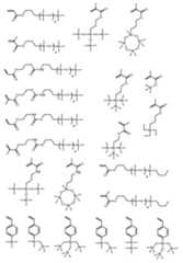 Figure 0007410065000066