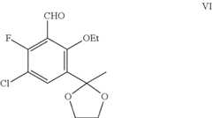 Figure US10336759-20190702-C00036