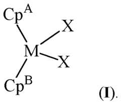 Figure imgf000023_0001