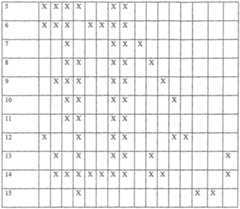 Figure imgf000046_0001