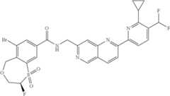 Figure US12139487-20241112-C00487