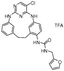 Figure imgf000371_0002