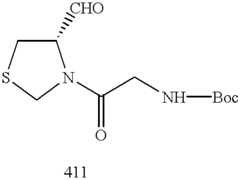 Figure US06204293-20010320-C01879
