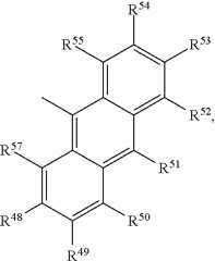 Figure US08946376-20150203-C00023