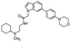 Figure imgf000087_0001