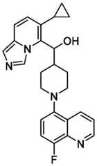 Figure RE-GDA0003303574510002662