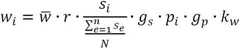 Figure DEST_PATH_IMAGE011