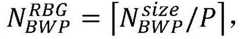 Figure BDA0003679142150000214