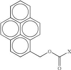 Figure US06566495-20030520-C00020