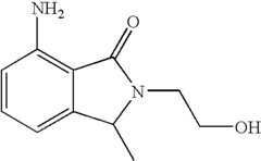 Figure US07521457-20090421-C00209