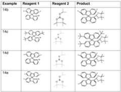 Figure imgf000143_0001