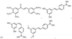 Figure imgf000027_0002