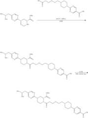 Figure US12048749-20240730-C00795