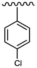 Figure imgf000359_0002