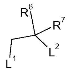 Figure 112013104759925-pct00062