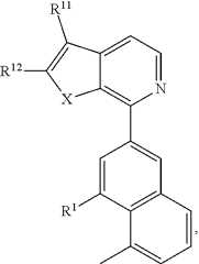 Figure US11711969-20230725-C00293