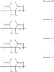 Figure US08415277-20130409-C00015