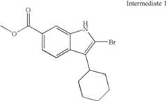 Figure US08124601-20120228-C00046