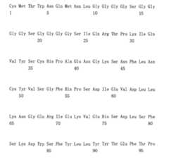 Figure 110116854-A0202-12-0718-963