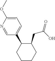 Figure US08623901-20140107-C00285