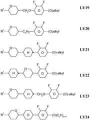 Figure BDA0000786917450000571