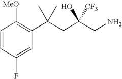 Figure US07943651-20110517-C00034