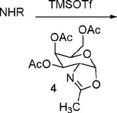 Figure AU2017203436B2_D0433