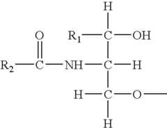 Figure US07393938-20080701-C00059