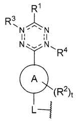 Figure imgf000073_0002