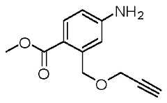 Figure imgf000383_0002