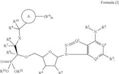 Figure US11028120-20210608-C00008