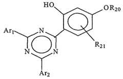 Figure imgf000004_0002