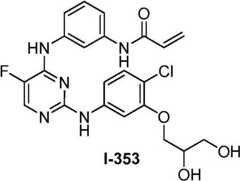 Figure BDA00001832816703411