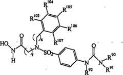 Figure A0080661000131