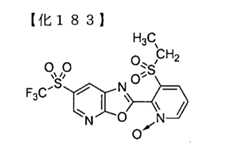 Figure TWI614242BD00183