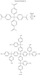 Figure US11720022-20230808-C00054