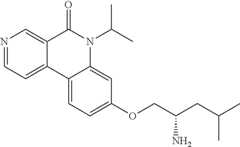 Figure US08901305-20141202-C00159