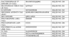 Figure imgf000313_0001