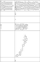 Figure GDA0003638934920009401