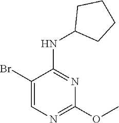 Figure US11066404-20210720-C00006