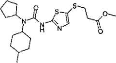 Figure BDA0000106629140001752