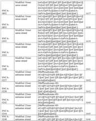 Figure imgf000247_0001