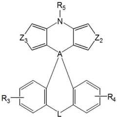 Figure 112017048771740-pat00200