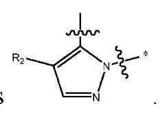 Figure imgf000023_0006