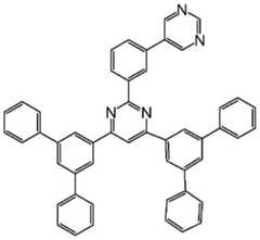 Figure BDA00003356338300221