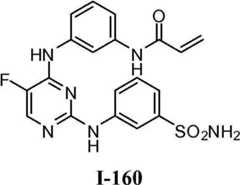 Figure BDA00001832816702391